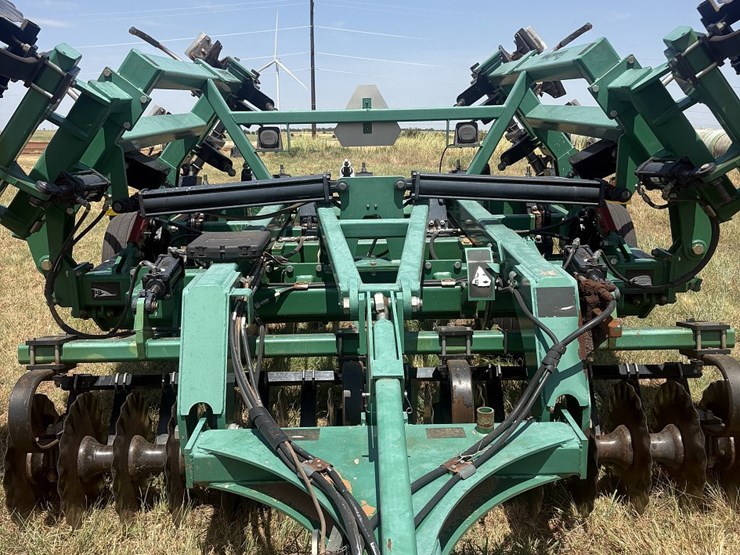 great-plains-tc5313-image-6