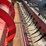 1988-case-ih-1020-image-18