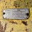 #218-•-blower-pipe-&-grain-spinner-image-8