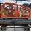 #2034-•-13-hp-60-gallon-air-compressor-image-4