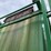 hays-lti-side-dump-bulk-hauler-image-30