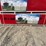 sklp-model-sk-zp20-steel-garage-carport-image-1