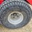 gravely-prostance-52-image-12