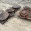 manhole-culvert-grate-&-covers-image-5