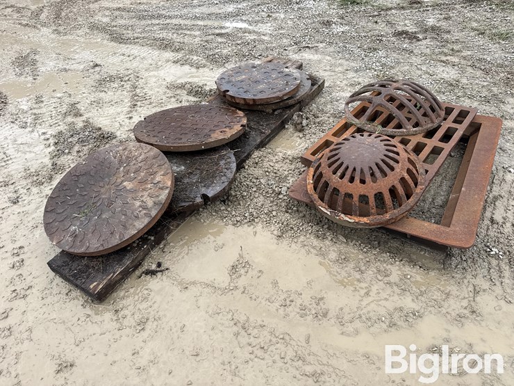 manhole-culvert-grate-&-covers-image-5