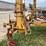 no-reserve-sprayer-nurse-tank-trailer-la02165-image-9