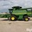 2003-john-deere-9450-image-8