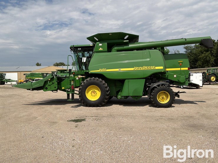 2003-john-deere-9450-image-8