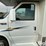 2004-jayco-greyhawk-e450-super-duty-32’-rv-image-10
