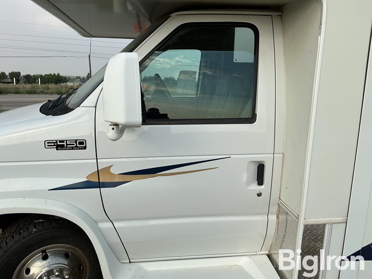 2004-jayco-greyhawk-e450-super-duty-32’-rv-image-10