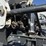 2023-bobcat-ct1025-image-19