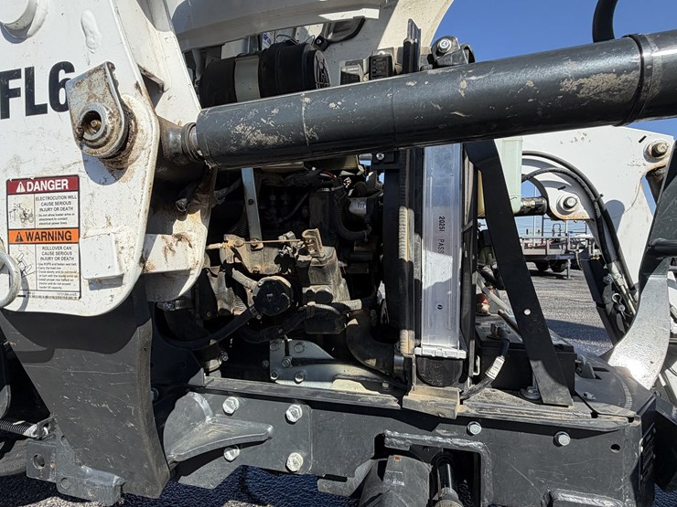 2023-bobcat-ct1025-image-19