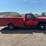 2005-chevrolet-3500-image-6