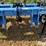 blu-jet-sub-tiller-4-image-12