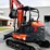 2023-kubota-u48-5-image-1