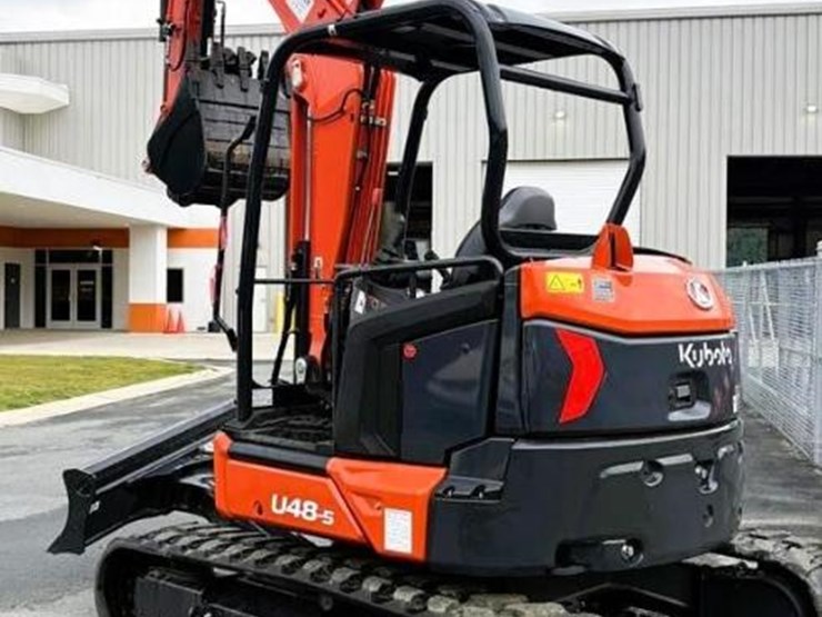 2023-kubota-u48-5-image-1