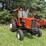 1982-allis-chalmers-6080-tractor---2wd---7,624-hrs-image-4