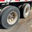 2012-mack-tender-truck-w/adams-rear-discharge-bed-auger-image-9