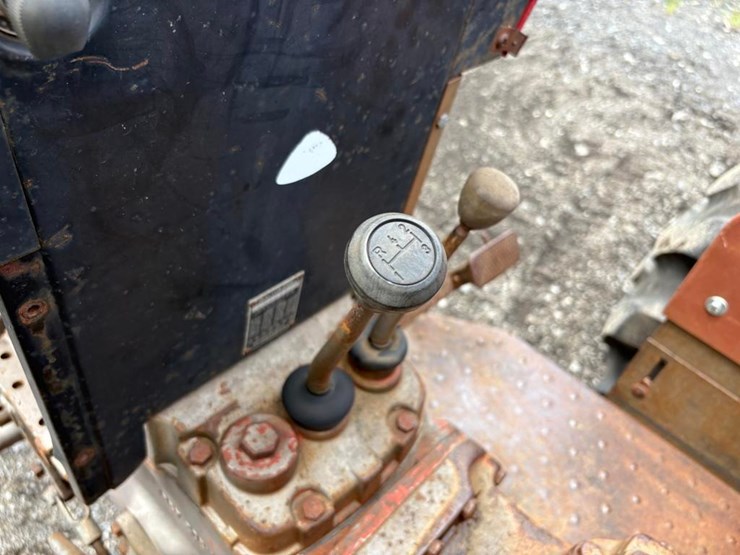 massey-ferguson-255-image-15