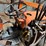 245-kubota-tractor-image-26