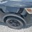 ford-explorer-image-13