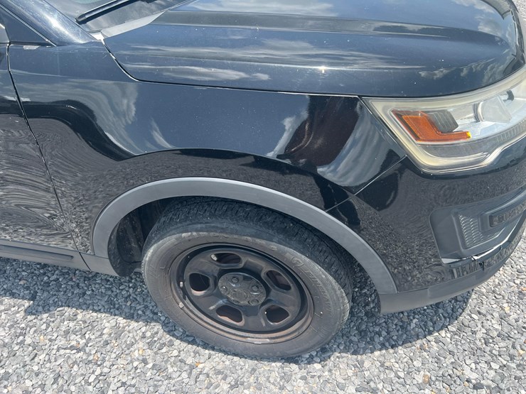 ford-explorer-image-13