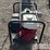 honda-wt30x-image-8