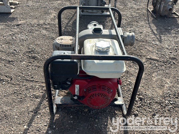 honda-wt30x-image-8