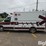 1998-ford-e450-image-9
