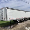 c&l-trucking-llc-image-1