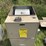 comfortmaker-lp-gas-furnace-image-3