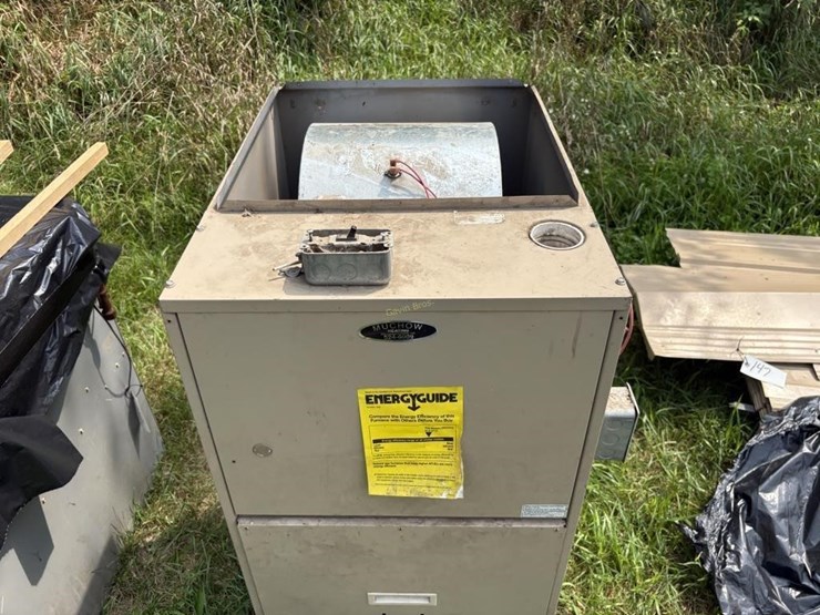 comfortmaker-lp-gas-furnace-image-3