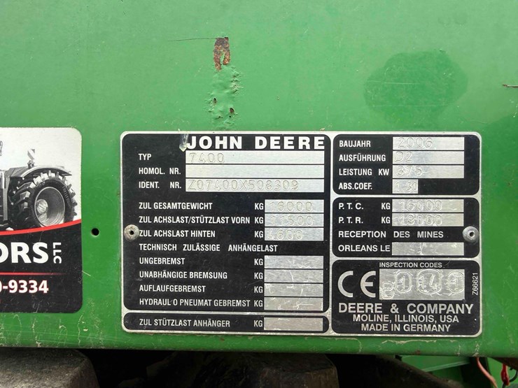 2005-john-deere-7400-image-58