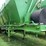 hays-lti-side-dump-bulk-hauler-image-7