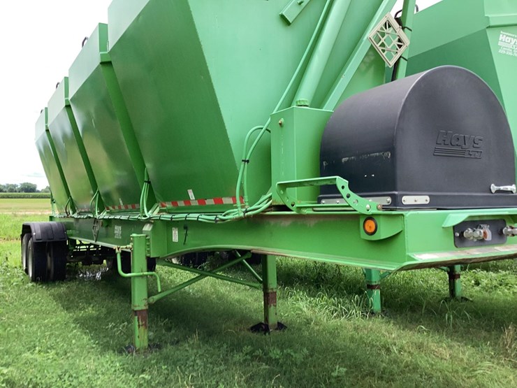 hays-lti-side-dump-bulk-hauler-image-7