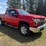 2022-chevrolet-3500-image-7