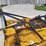 king-cutter-3pt-hitch-rotary-cutter-image-23