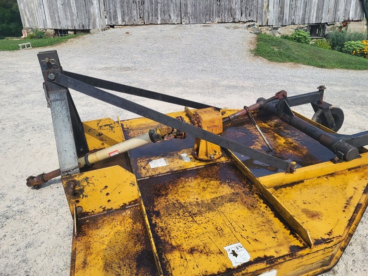king-cutter-3pt-hitch-rotary-cutter-image-23