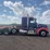 2015-freightliner-122sd-semi-image-4