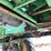 2020-john-deere-r4045-image-59