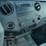 2012-ford-f250-xl-image-12