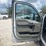 2017-ford-f550-image-11