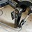 john-deere-606c-image-13