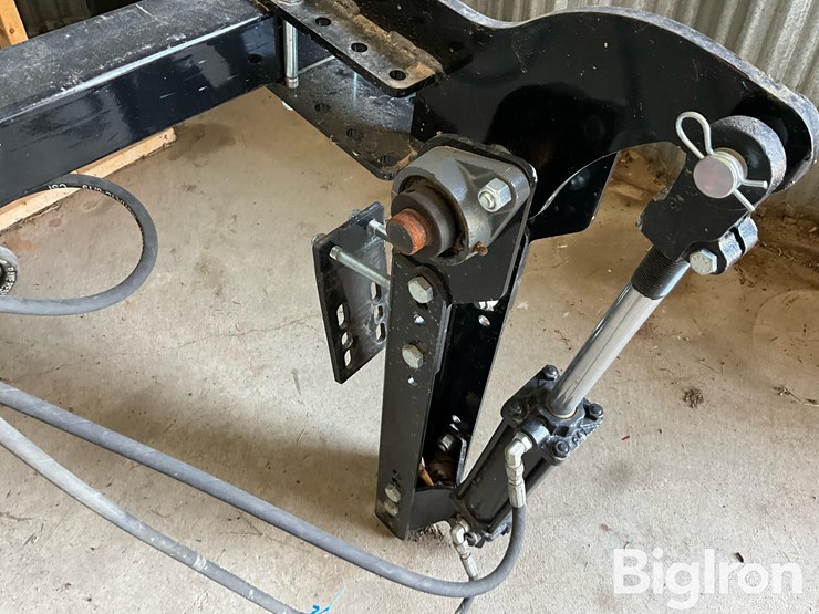 john-deere-606c-image-13