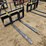 #225-•-kivel-48"-3500-lb-pallet-fork-image-7