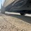 2012-ford-f150-image-13