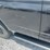 chevrolet-tahoe-image-19