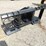 jct-attach-shears-image-3