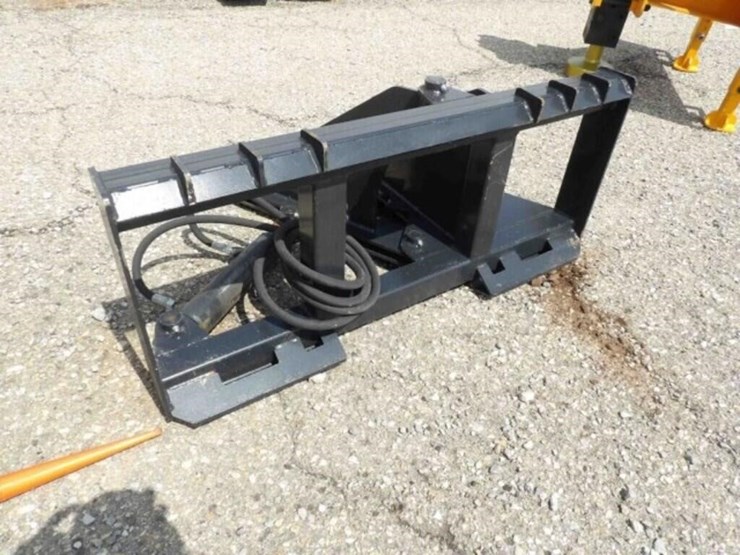 jct-attach-shears-image-3