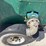 2017-baker-corp-dp44ls-4in-towable-trash-pump-image-14